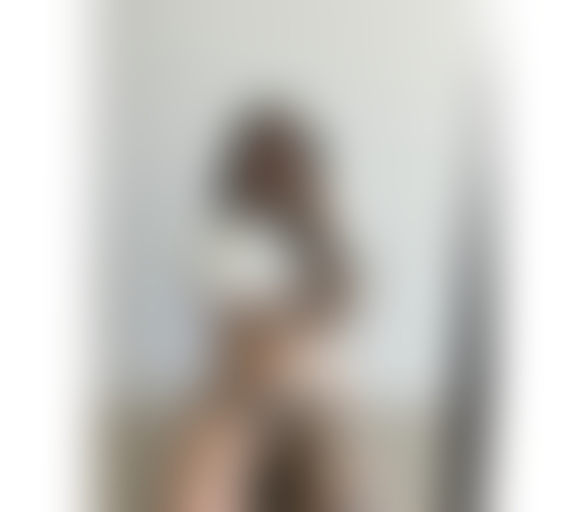 Escorts West Midlands Birmingham - Photos for BRAZILIAN PARTY GIRL 🥂✨🔥